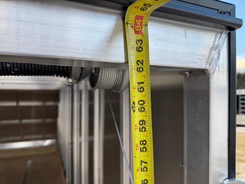 new Snowmobile Trailers SnoPro Trailers Other for sale, in Loudon, NH Thumbnail 13