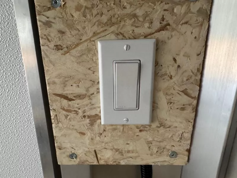 new Snowmobile Trailers Durabull Trailers  for sale, in Loudon, NH Thumbnail 18