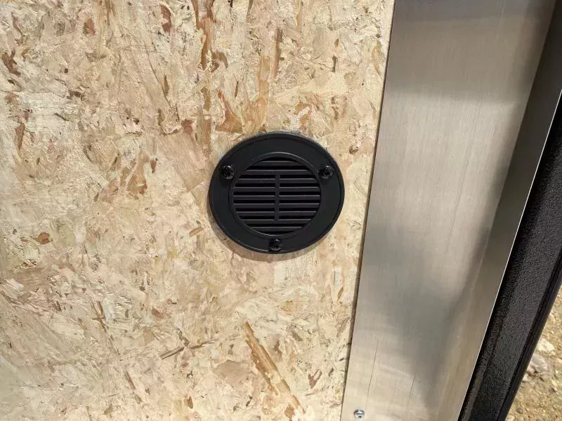 new Cargo (Enclosed) Trailers ITI Cargo Other for sale, in Loudon, NH Thumbnail 18