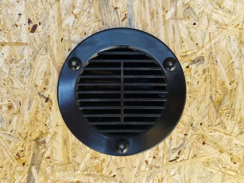 new Cargo (Enclosed) Trailers Covered Wagon Trailers  for sale, in Manchester, ME Thumbnail 15