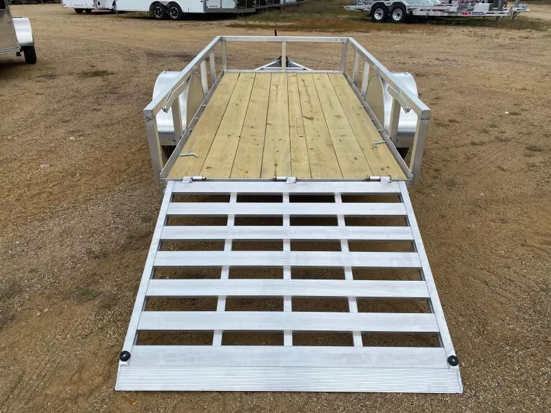 new Utility Trailers CargoPro Trailers Other for sale, in Loudon, NH Thumbnail 10