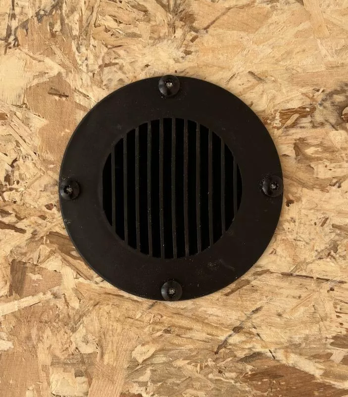 new Cargo (Enclosed) Trailers E-Z Hauler  for sale, in Manchester, ME Thumbnail 15