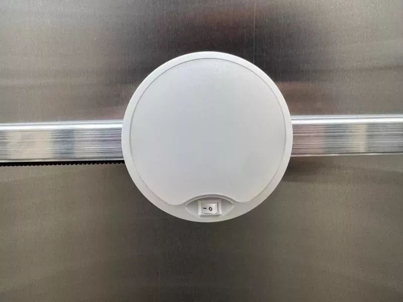 new Snowmobile Trailers Stealth Trailers  for sale, in Loudon, NH Thumbnail 16