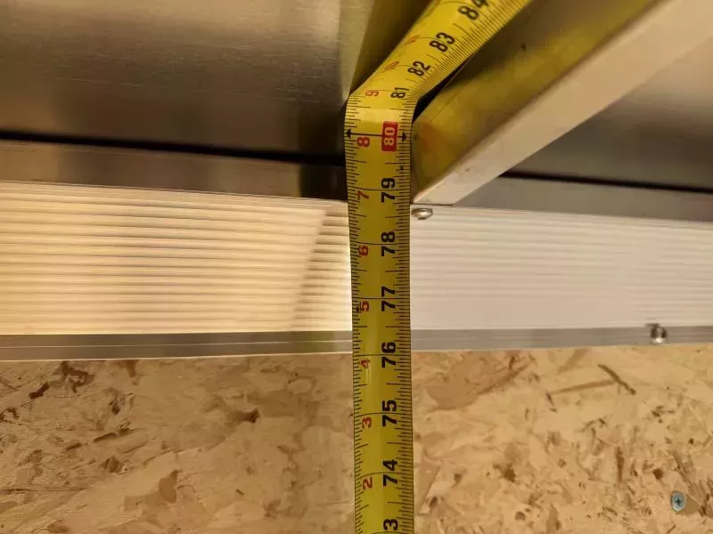 new Cargo (Enclosed) Trailers Stealth Trailers Other for sale, in Loudon, NH Thumbnail 14