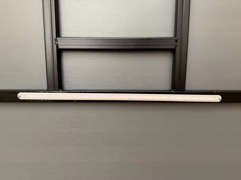 new Cargo (Enclosed) Trailers Covered Wagon Trailers Other for sale, in Loudon, NH Thumbnail 17