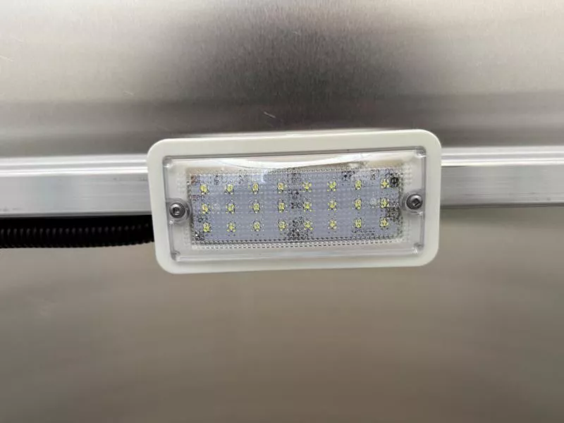 new Snowmobile Trailers Durabull Trailers  for sale, in Loudon, NH Thumbnail 16