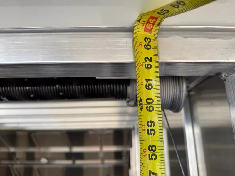 new Snowmobile Trailers SnoPro Trailers  for sale, in Loudon, NH Thumbnail 14