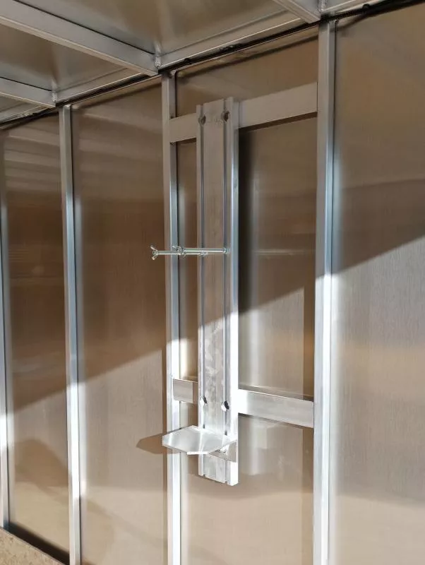 new Snowmobile Trailers Mission  for sale, in Manchester, ME Thumbnail 14