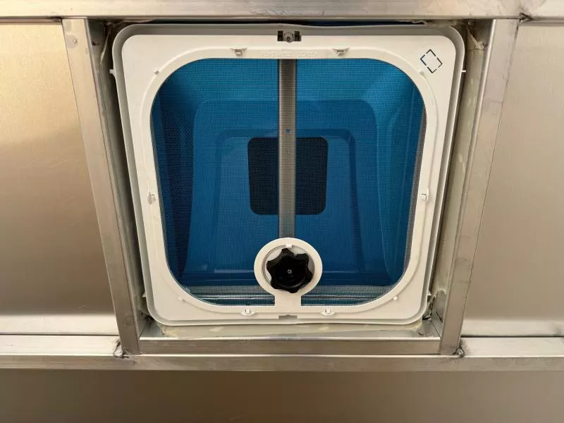 new Snowmobile Trailers SnoPro Trailers Other for sale, in Loudon, NH Thumbnail 19