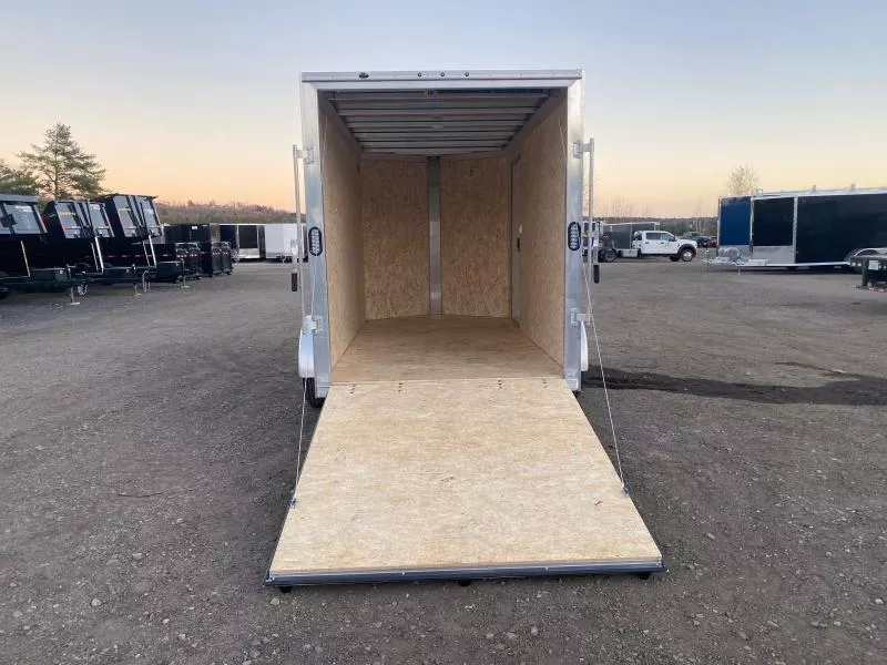 new Cargo (Enclosed) Trailers Stealth Trailers Other for sale, in Loudon, NH Thumbnail 10