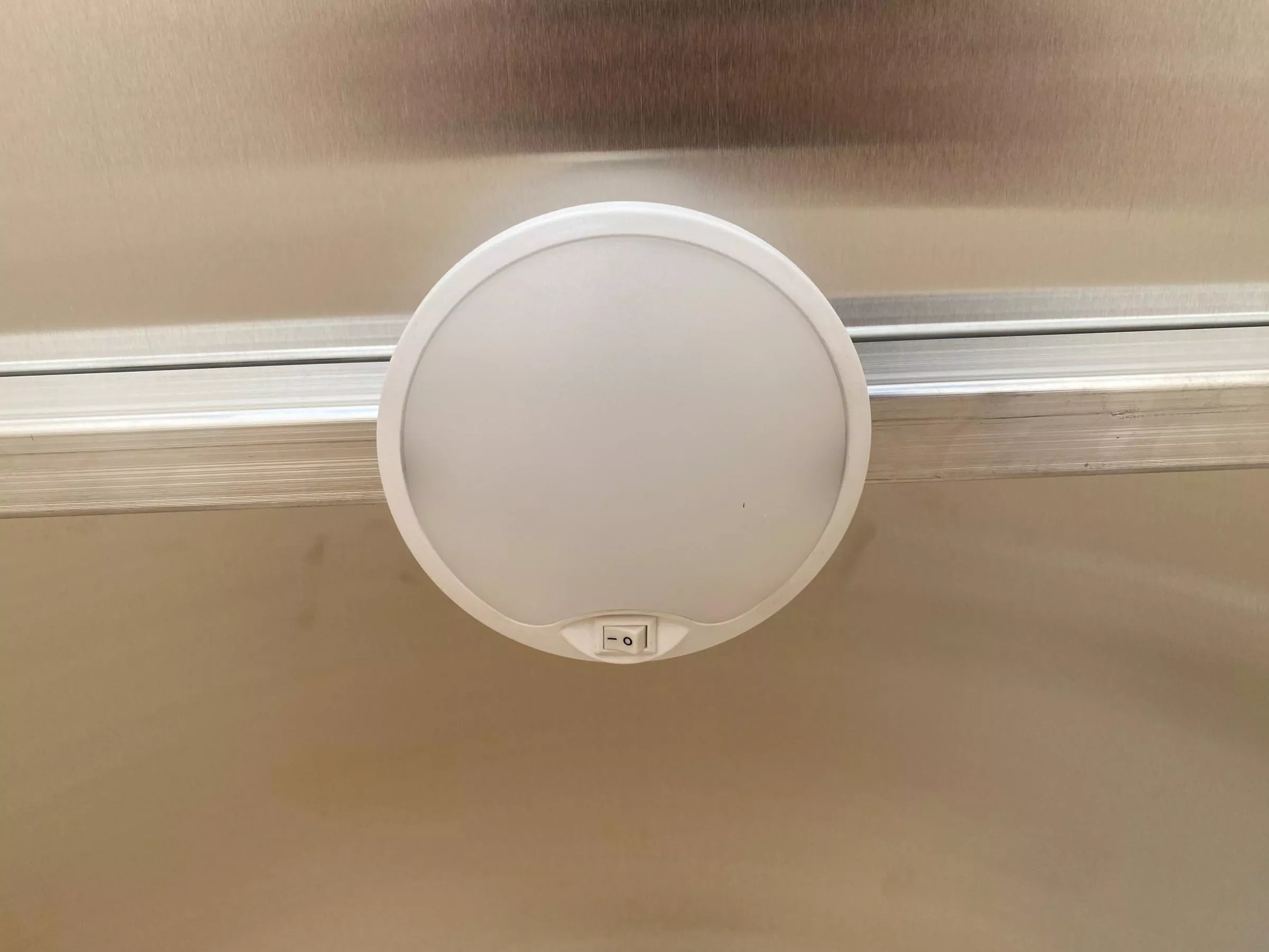 new Cargo (Enclosed) Trailers Stealth Trailers Other for sale, in Loudon, NH Thumbnail 16