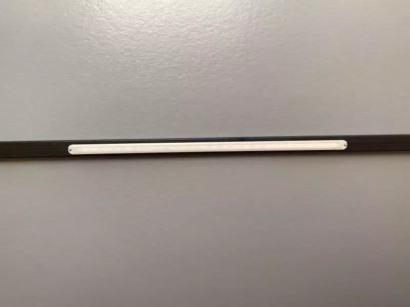 new Cargo (Enclosed) Trailers Covered Wagon Trailers Other for sale, in Loudon, NH Thumbnail 20