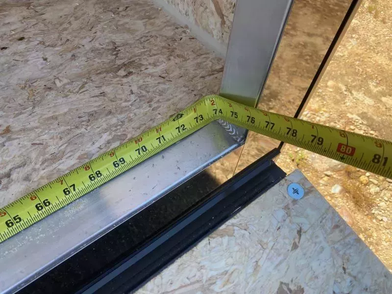 new Cargo (Enclosed) Trailers Durabull Trailers  for sale, in Loudon, NH Thumbnail 12