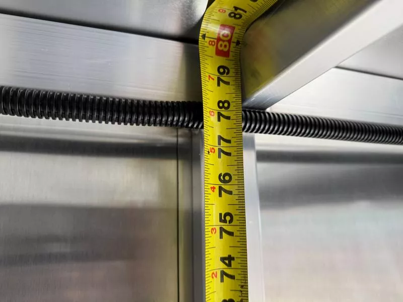 new Snowmobile Trailers Durabull Trailers  for sale, in Loudon, NH Thumbnail 14