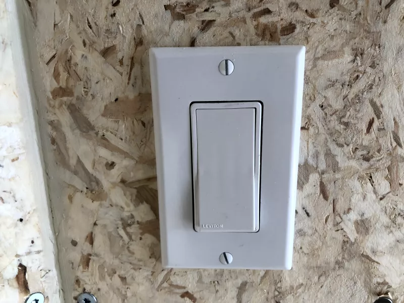 new Cargo (Enclosed) Trailers Durabull Trailers  for sale, in Bangor, ME Thumbnail 16