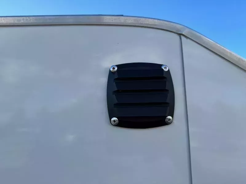 new Snowmobile Trailers SnoPro Trailers  for sale, in Loudon, NH Thumbnail 20