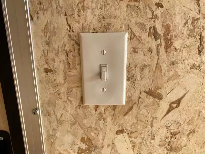 new Cargo (Enclosed) Trailers ITI Cargo Other for sale, in Loudon, NH Thumbnail 18