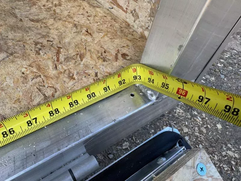 new Snowmobile Trailers SnoPro Trailers  for sale, in Loudon, NH Thumbnail 12