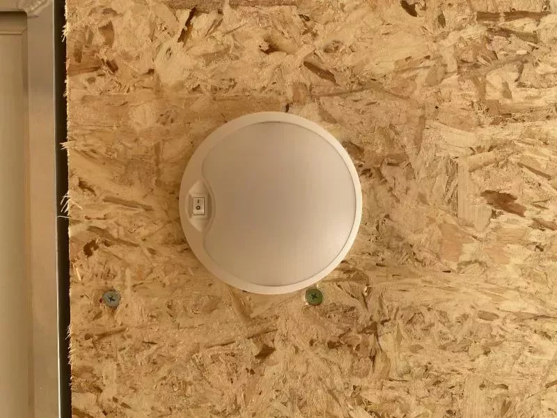 new Cargo (Enclosed) Trailers Stealth Trailers  for sale, in Loudon, NH Thumbnail 16