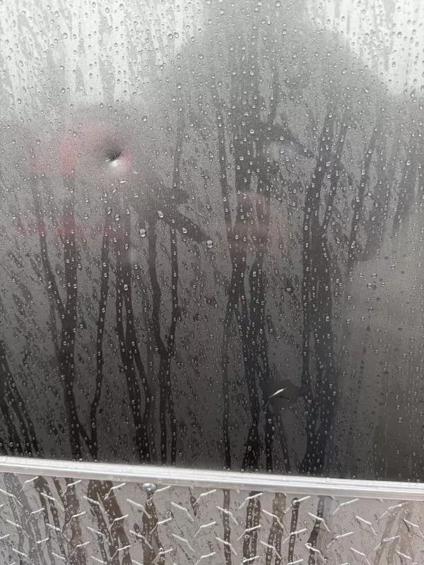 new Cargo (Enclosed) Trailers Covered Wagon Trailers  for sale, in Loudon, NH Thumbnail 18