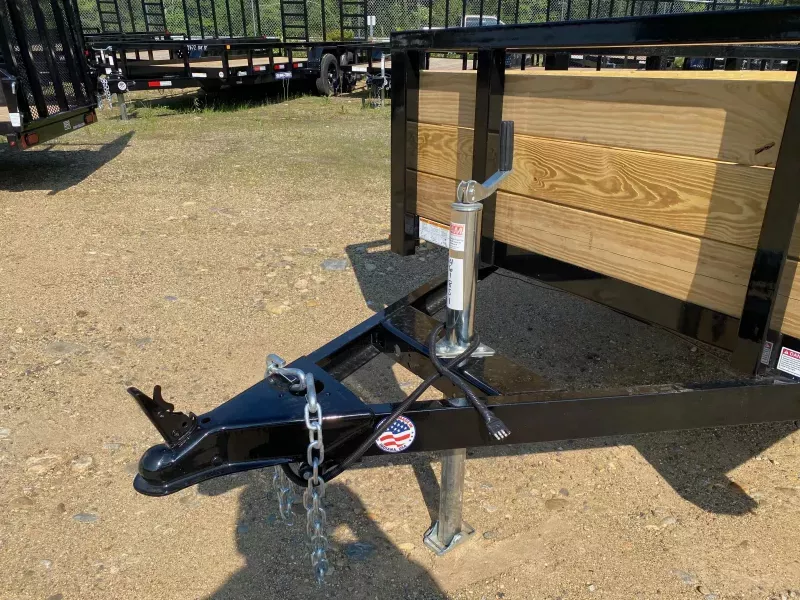 new Utility Trailers Sure-Trac Other for sale, in Loudon, NH Thumbnail 15