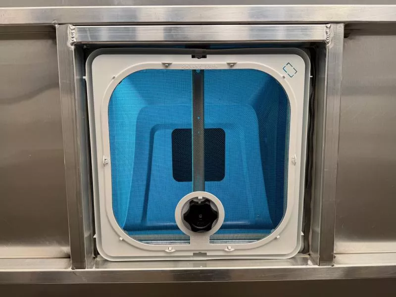 new Snowmobile Trailers SnoPro Trailers  for sale, in Loudon, NH Thumbnail 19