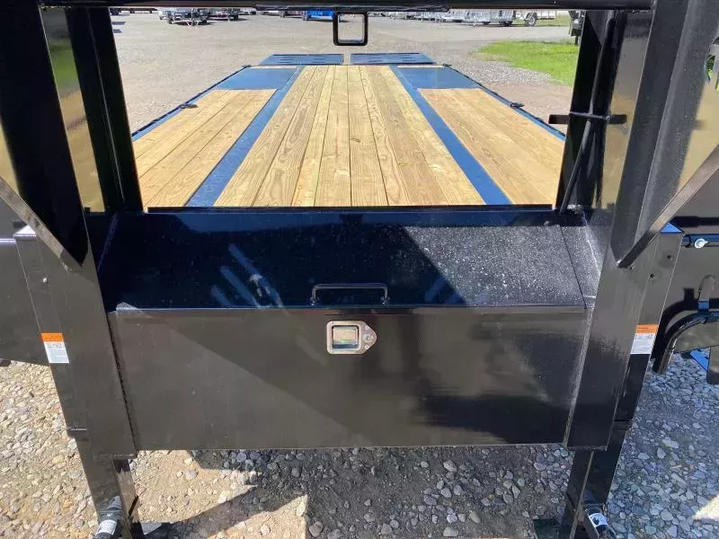 new Equipment / Flatbed Trailers Sure-Trac Other for sale, in Loudon, NH Thumbnail 15