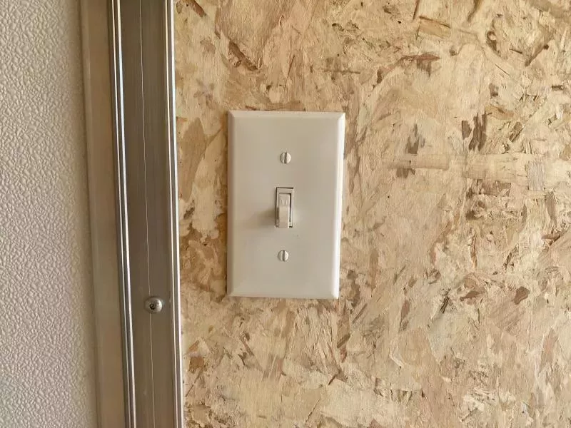 new Cargo (Enclosed) Trailers ITI Cargo Other for sale, in Loudon, NH Thumbnail 18