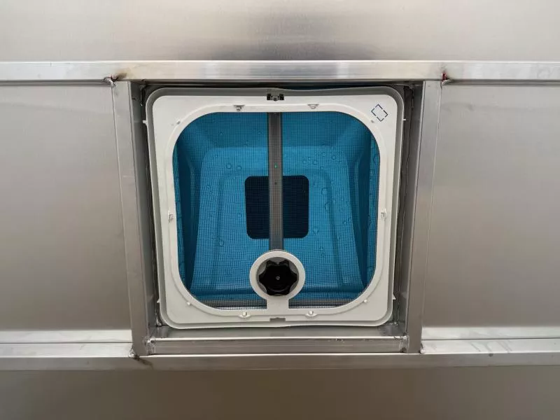 new Snowmobile Trailers SnoPro Trailers  for sale, in Loudon, NH Thumbnail 18