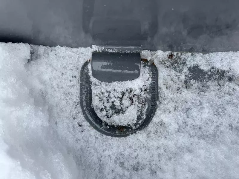 new Dump Trailers Diamond C Trailers  for sale, in Loudon, NH Thumbnail 16