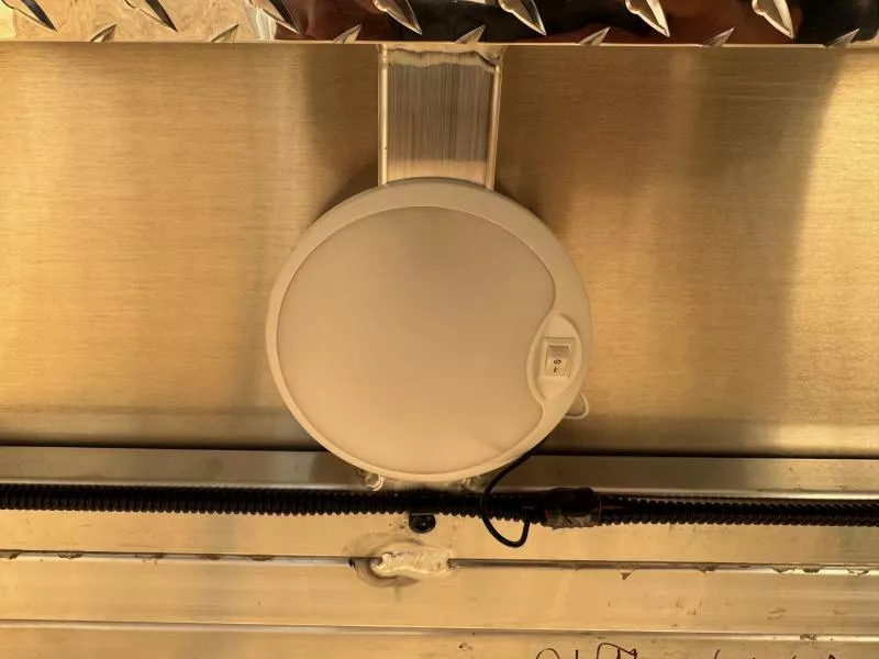 new Snowmobile Trailers SnoPro Trailers  for sale, in Loudon, NH Thumbnail 17