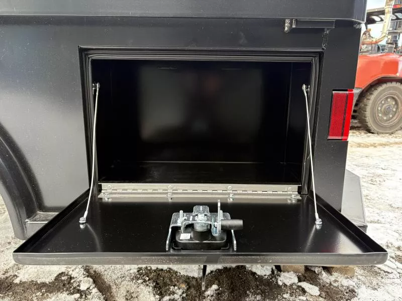 new Flat Decks NXG  for sale, in Turner, ME Thumbnail 11