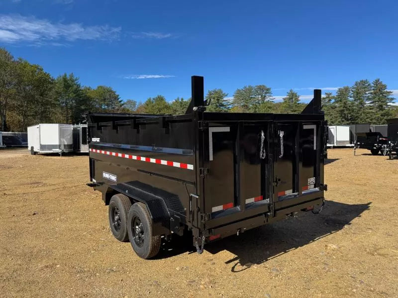 2026 Sure-Trac photo 6
