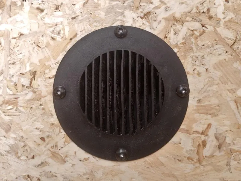 new Cargo (Enclosed) Trailers E-Z Hauler  for sale, in Manchester, ME Thumbnail 13