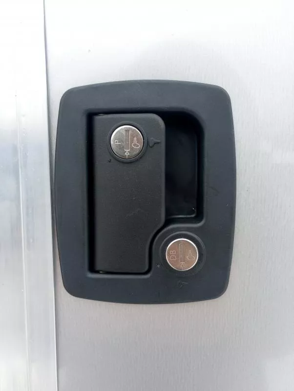 new Horse Trailers Frontier Trailers  for sale, in Manchester, ME Thumbnail 20