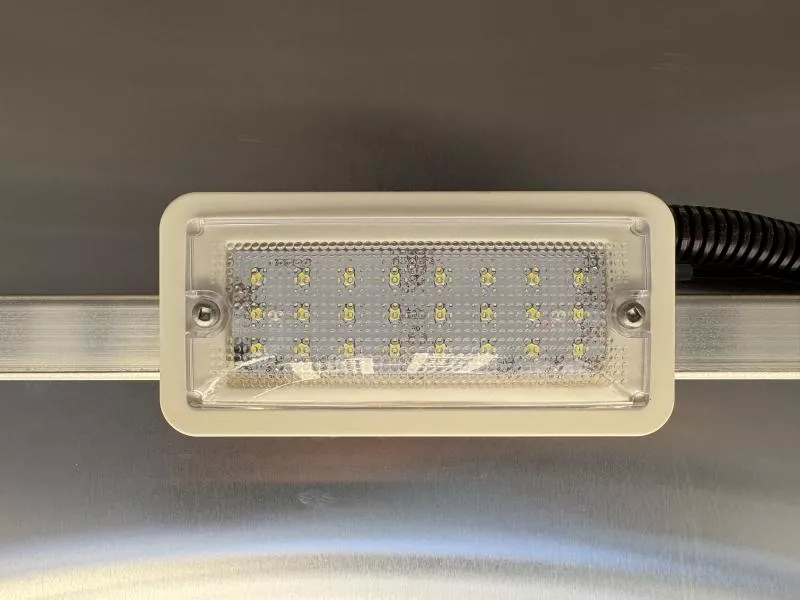 new Snowmobile Trailers Durabull Trailers  for sale, in Turner, ME Thumbnail 13