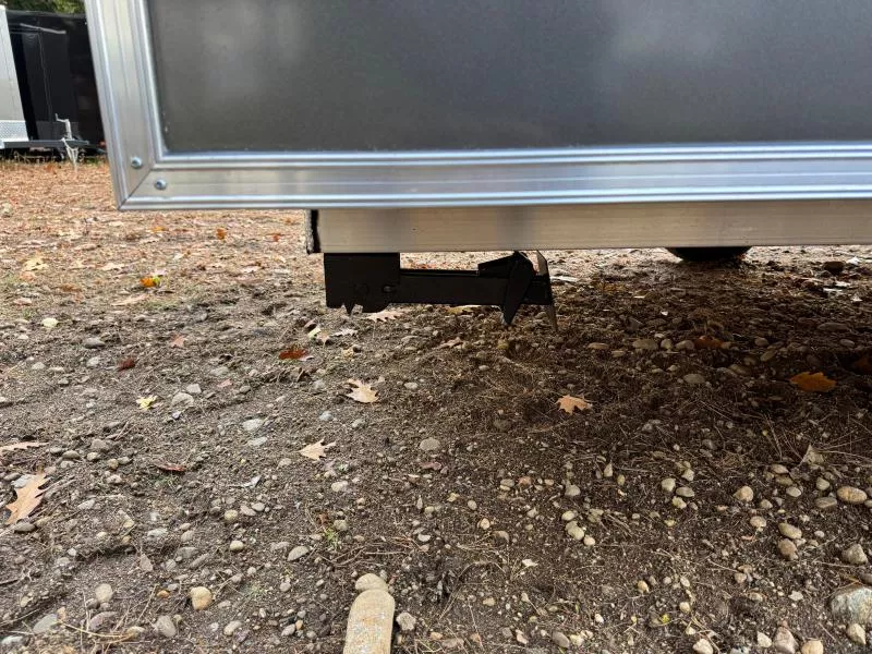 new Snowmobile Trailers Durabull Trailers  for sale, in Loudon, NH Thumbnail 10