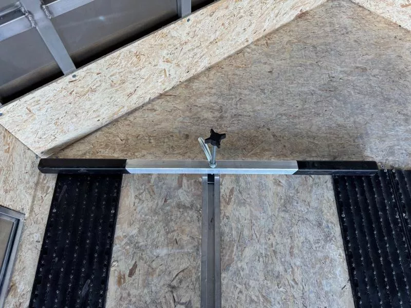 new Snowmobile Trailers SnoPro Trailers  for sale, in Loudon, NH Thumbnail 19