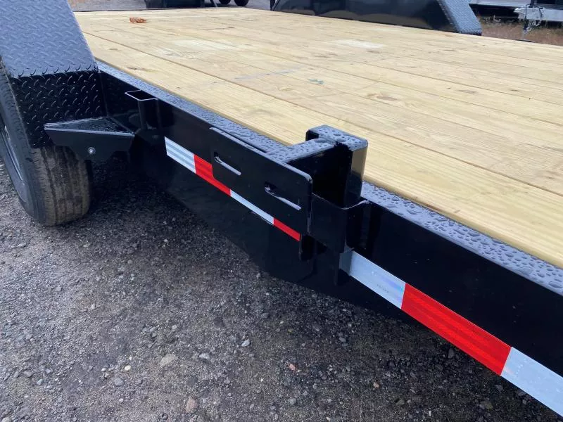 new Equipment / Flatbed Trailers Rice Trailers Other for sale, in Loudon, NH Thumbnail 12