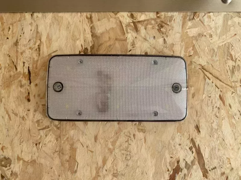 new Cargo (Enclosed) Trailers ITI Cargo Other for sale, in Loudon, NH Thumbnail 17