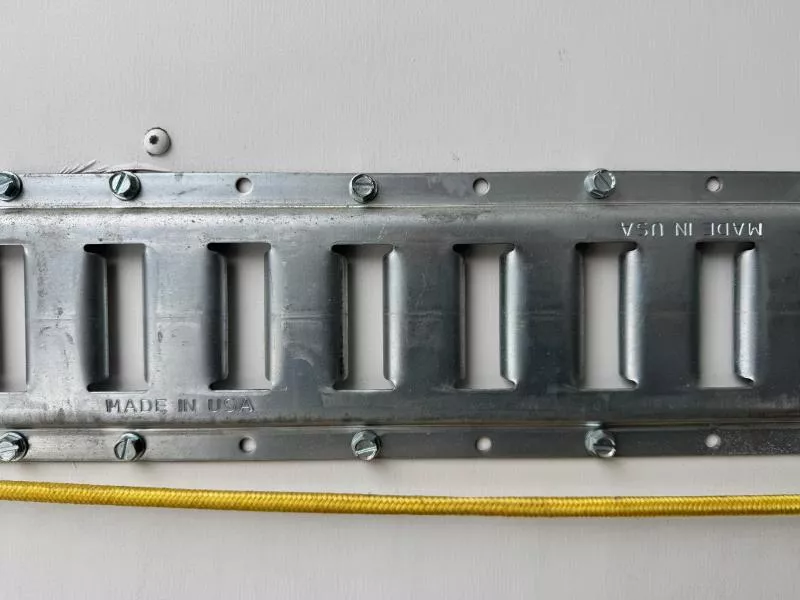 used Car Haulers / Racing Trailers Mission  for sale, in Loudon, NH Thumbnail 20