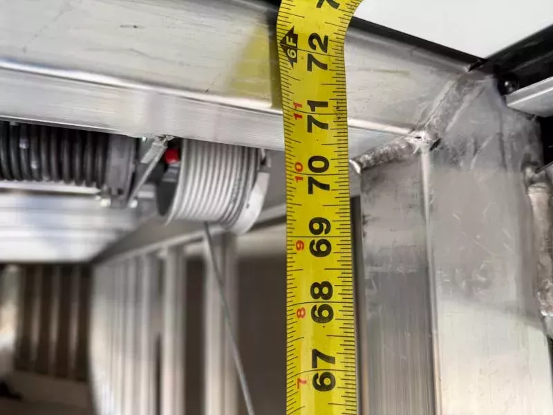 new Snowmobile Trailers Stealth Trailers  for sale, in Loudon, NH Thumbnail 14