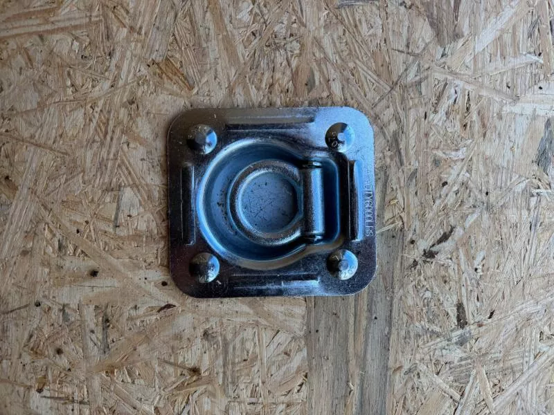 new Cargo (Enclosed) Trailers Covered Wagon Trailers Other for sale, in Loudon, NH Thumbnail 16