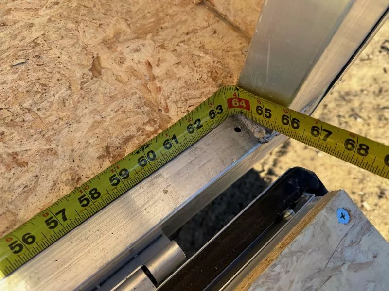 new Cargo (Enclosed) Trailers Stealth Trailers  for sale, in Loudon, NH Thumbnail 12