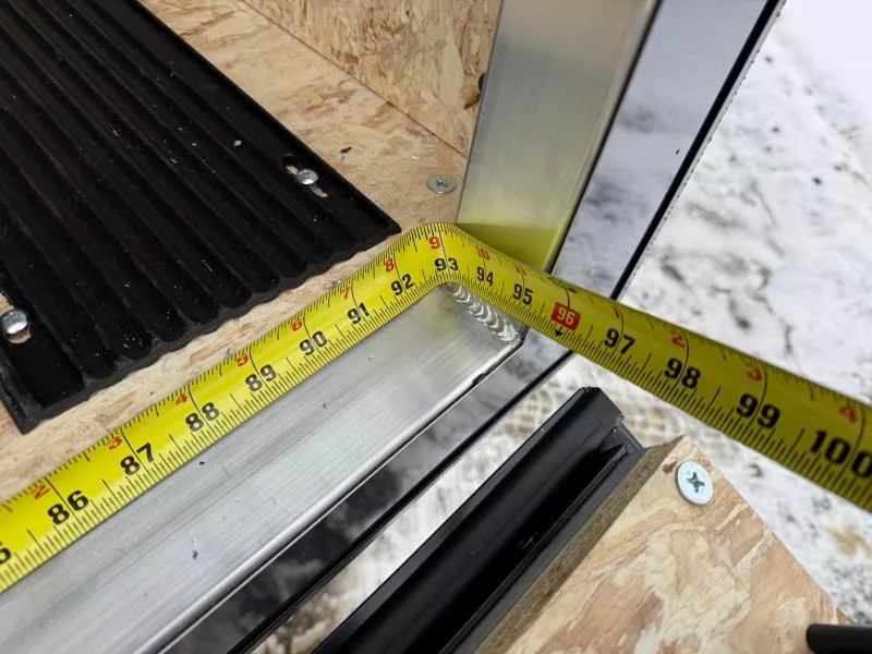 new Snowmobile Trailers Durabull Trailers  for sale, in Loudon, NH Thumbnail 12