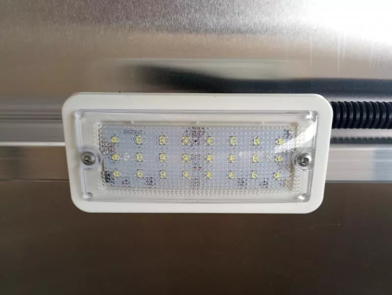 new Snowmobile Trailers Durabull Trailers  for sale, in Manchester, ME Thumbnail 14