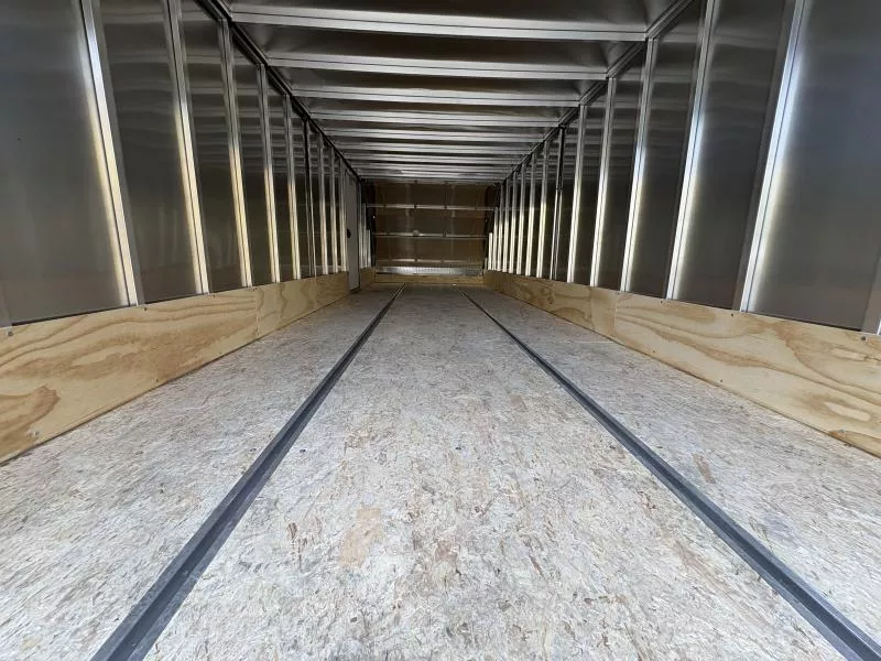 new Snowmobile Trailers Mission  for sale, in Turner, ME Thumbnail 11