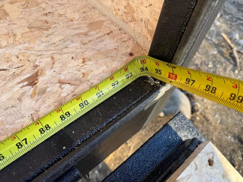 new Cargo (Enclosed) Trailers ITI Cargo Other for sale, in Loudon, NH Thumbnail 12