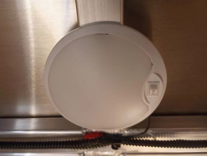 new Snowmobile Trailers Mission  for sale, in Manchester, ME Thumbnail 13