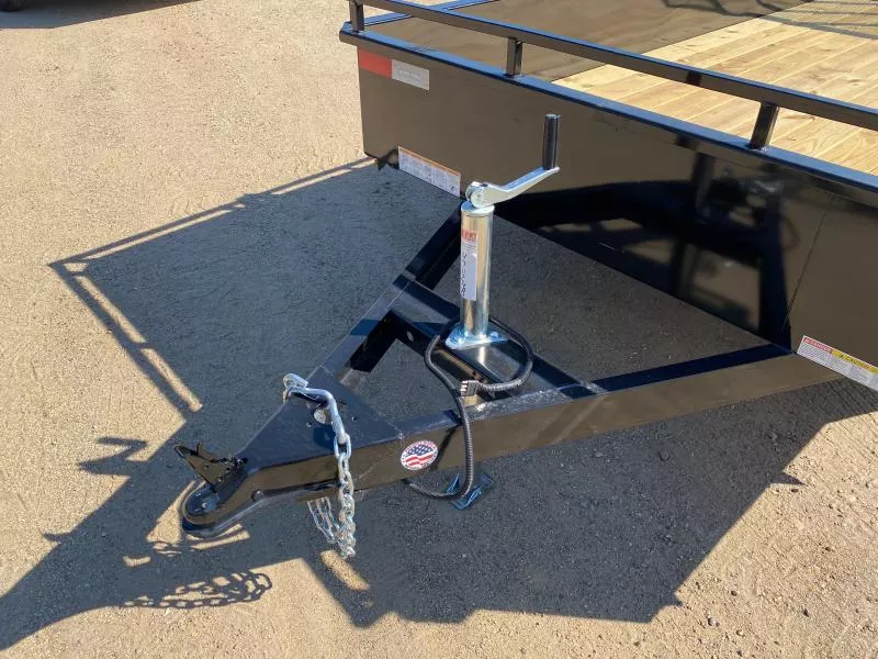 new Utility Trailers Sure-Trac Other for sale, in Loudon, NH Thumbnail 15